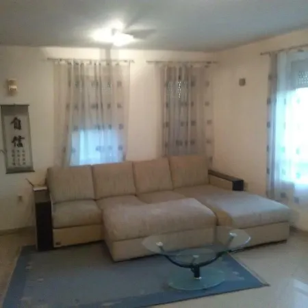 2 Kichuk Paris Apartment Plovdiv
